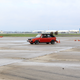 Illustration for article titled Photo Dump from last Annual Indy SCCA pt.2